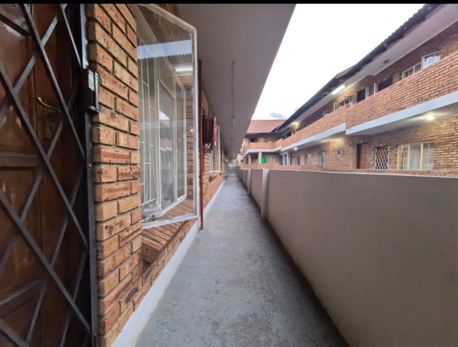 3 Bedroom Property for Sale in Rustenburg Central North West